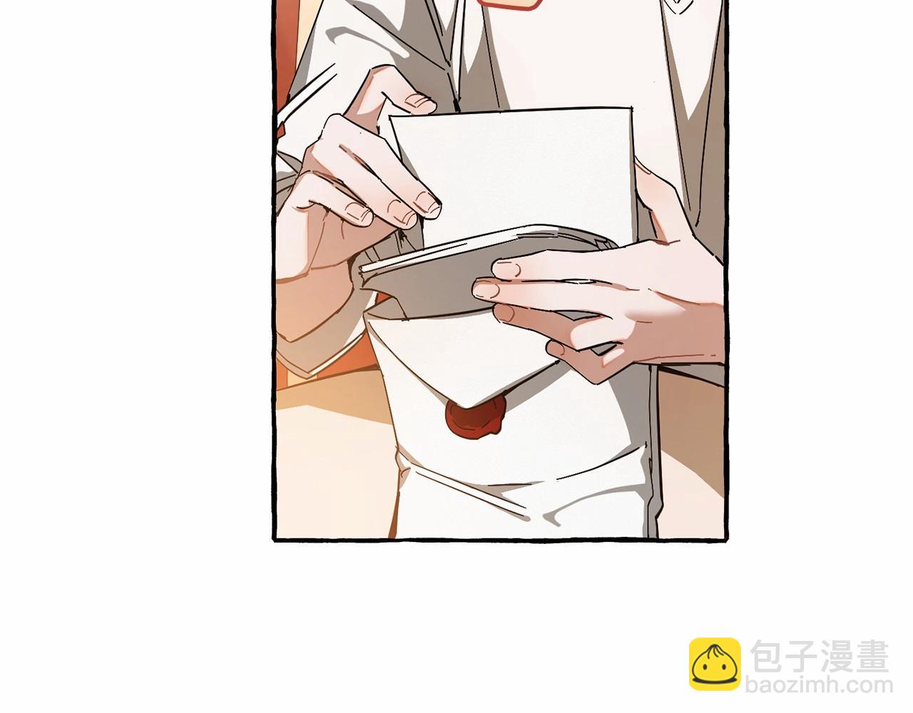 第61话  统统支走！支走！63
