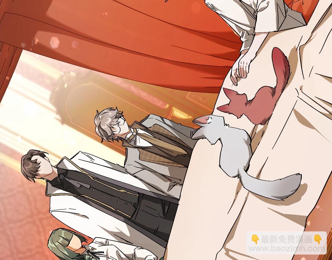 第61话  统统支走！支走！66