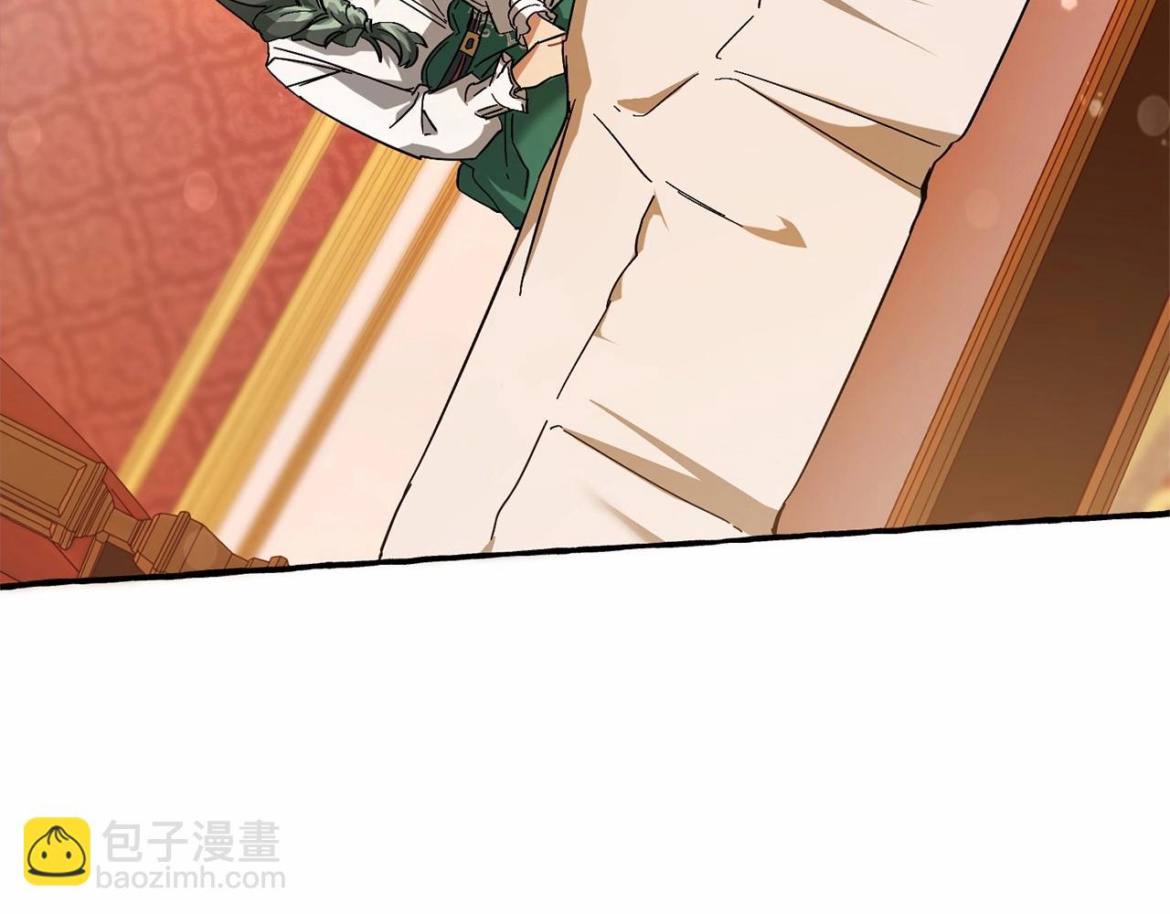 第61话  统统支走！支走！67