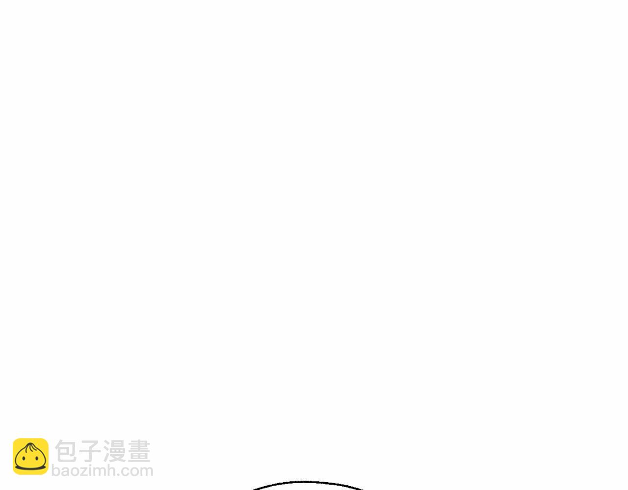 第61话  统统支走！支走！7