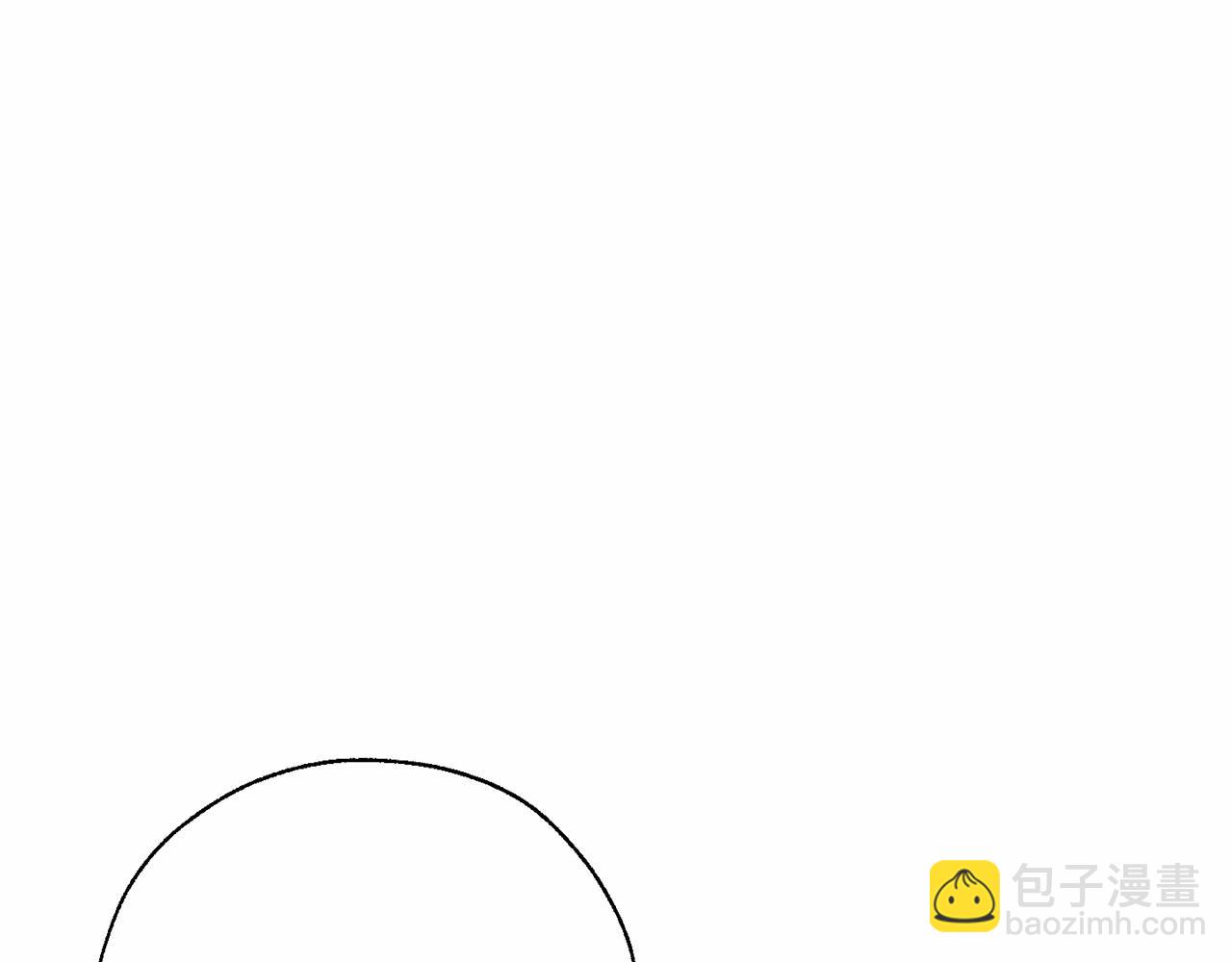 第61话  统统支走！支走！91
