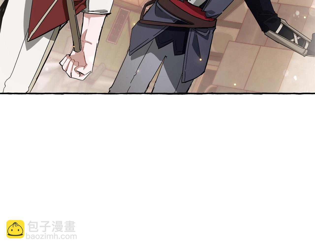 第62话 银光公子？！105