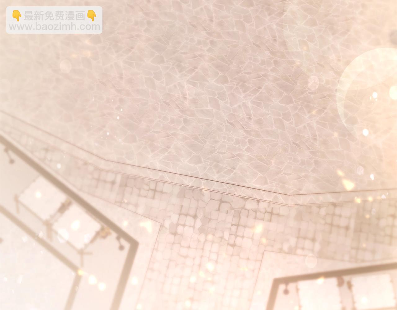 第62话 银光公子？！112