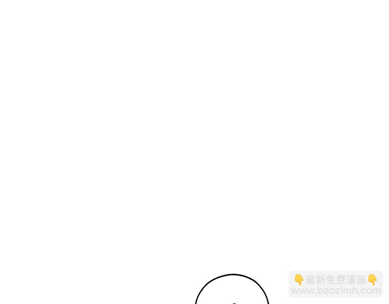 第62话 银光公子？！149