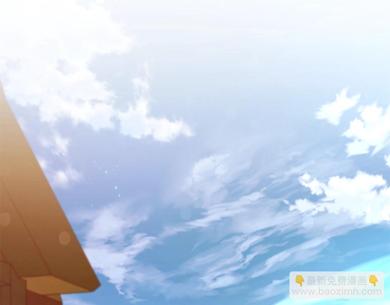 第62话 银光公子？！15