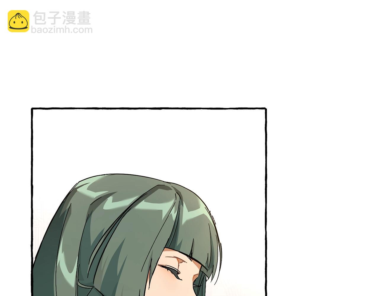第62话 银光公子？！160