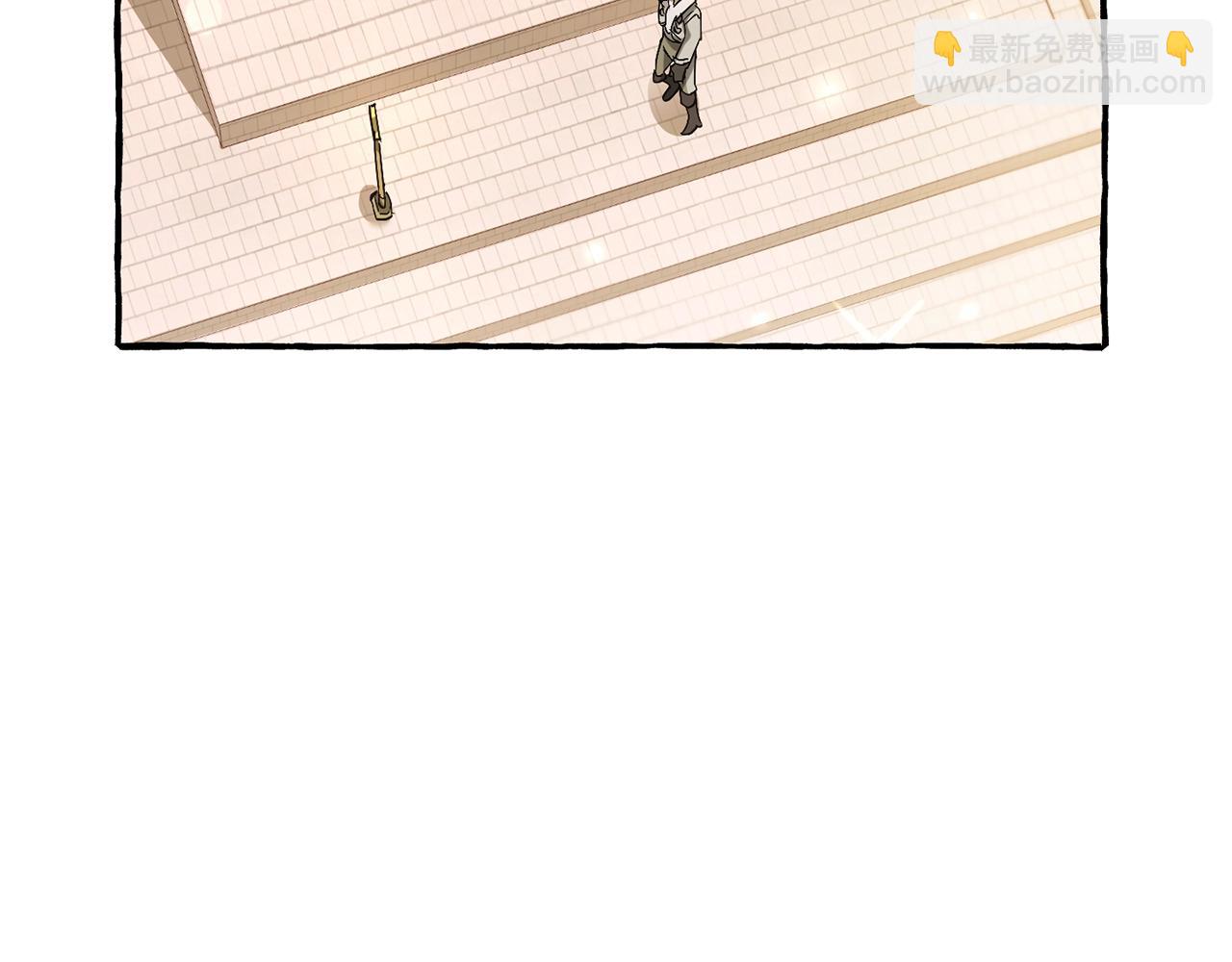 第62话 银光公子？！186