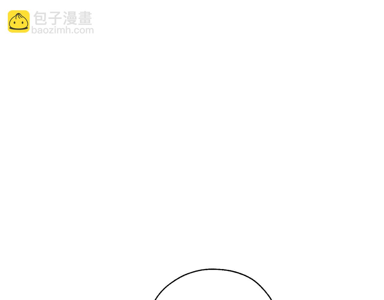第62话 银光公子？！30