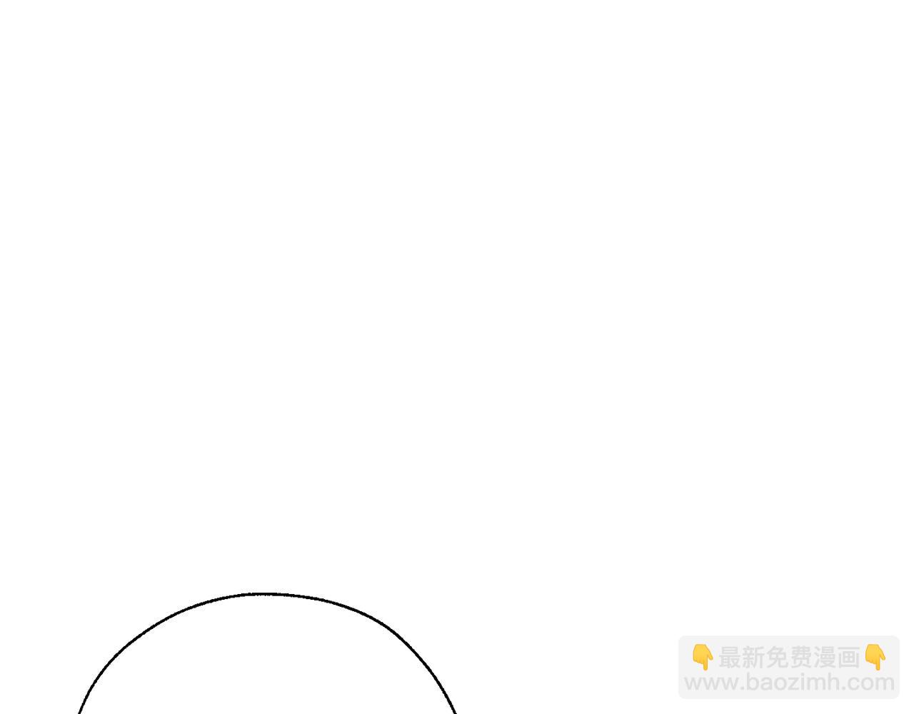 第62话 银光公子？！39