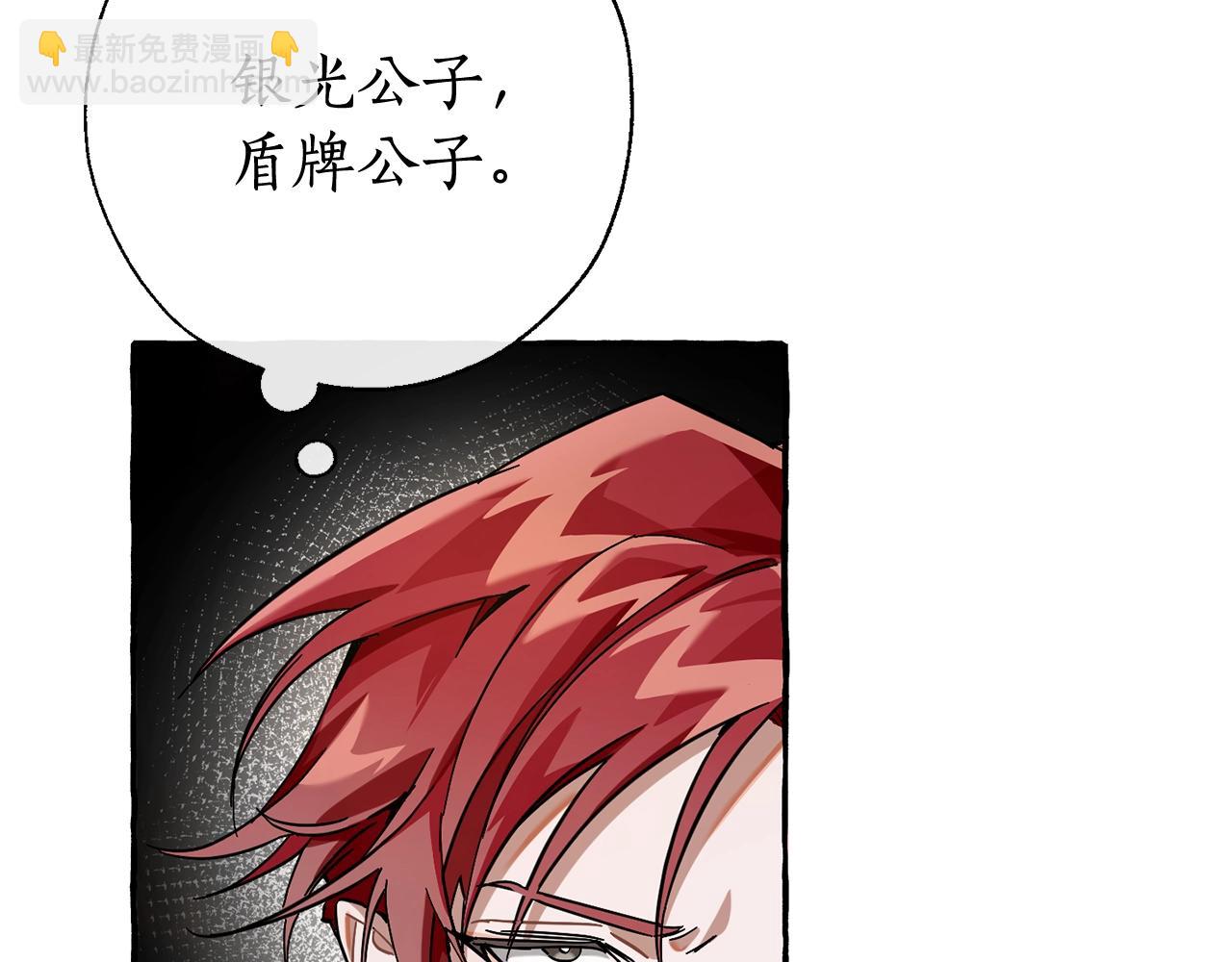第62话 银光公子？！40