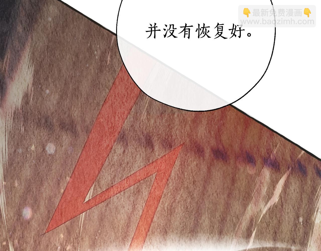 第62话 银光公子？！56