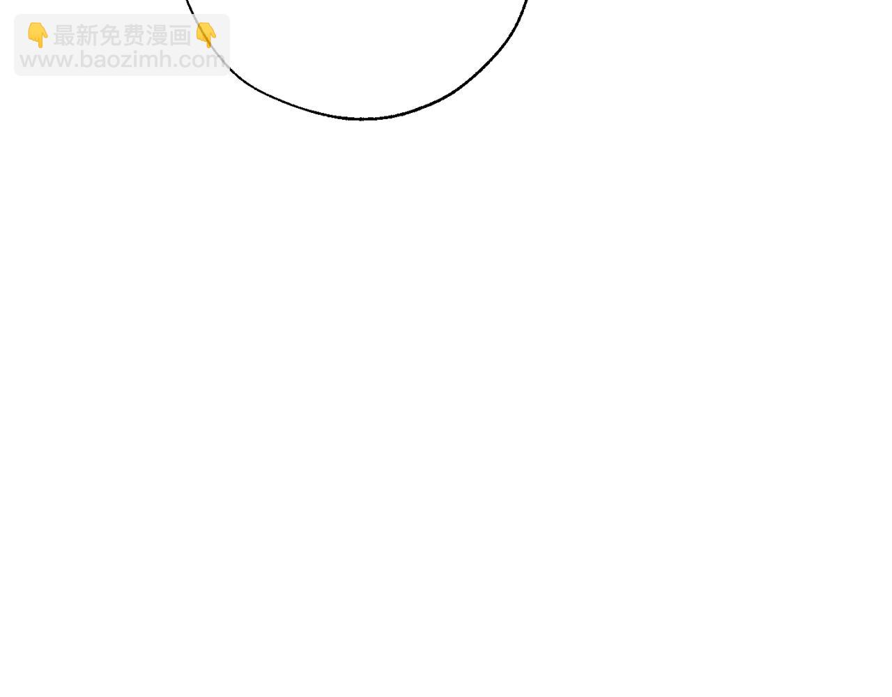 第64话 故人来116