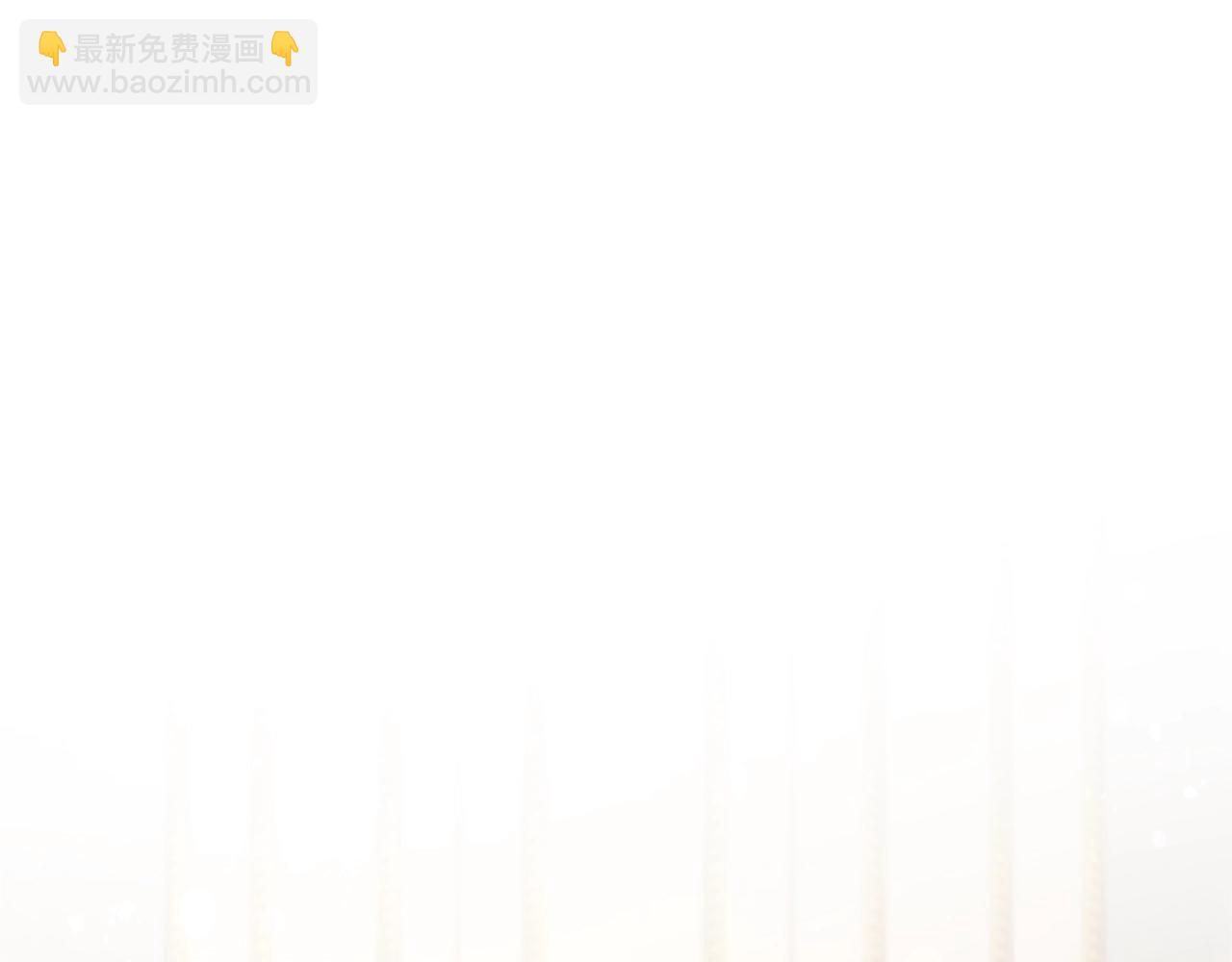 第64话 故人来122