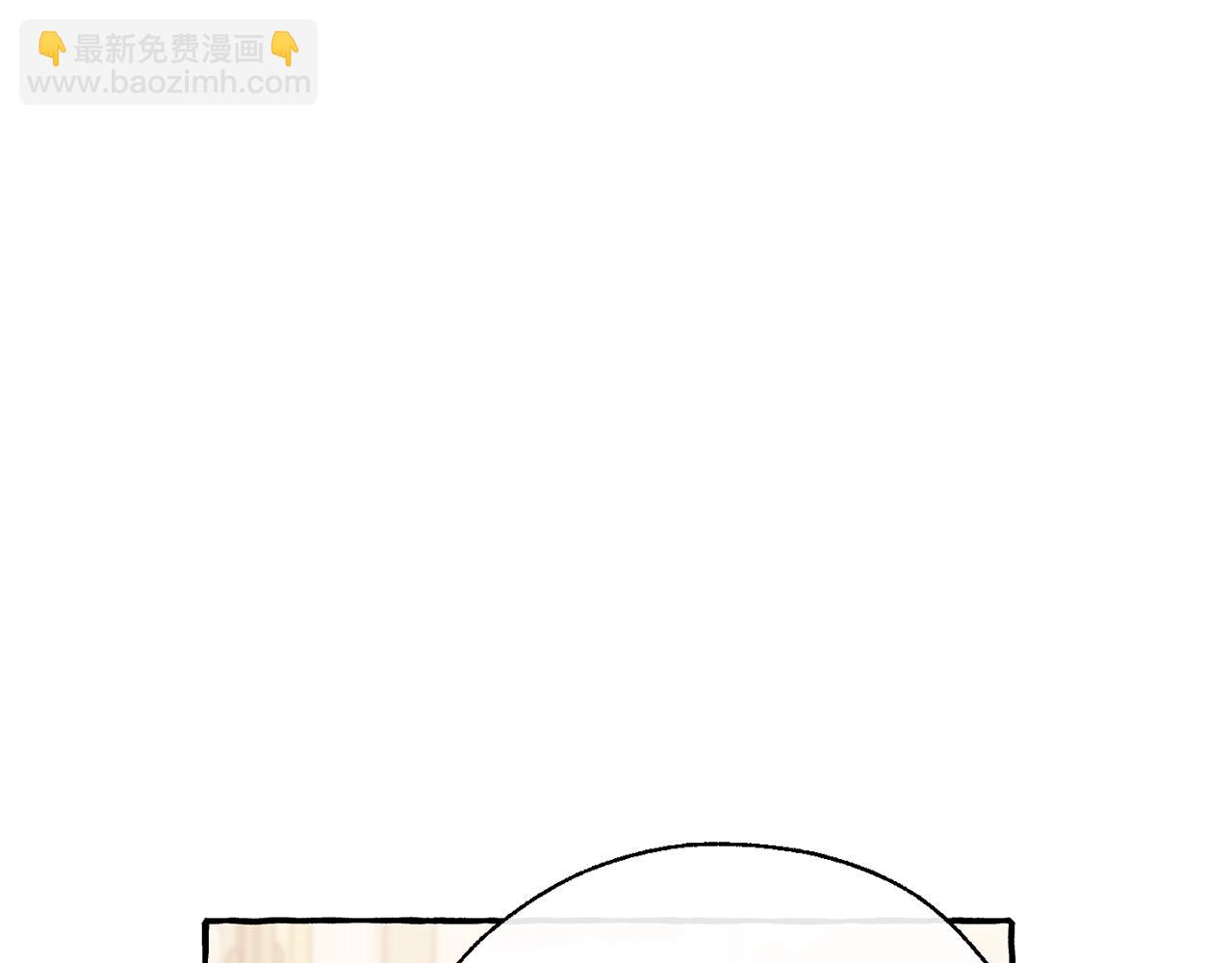 第64话 故人来13