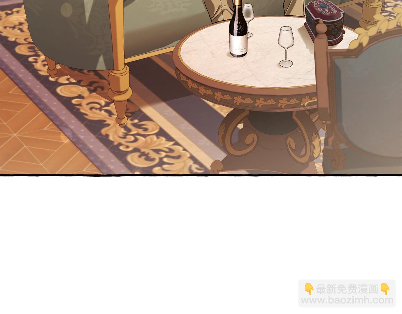 第64话 故人来134