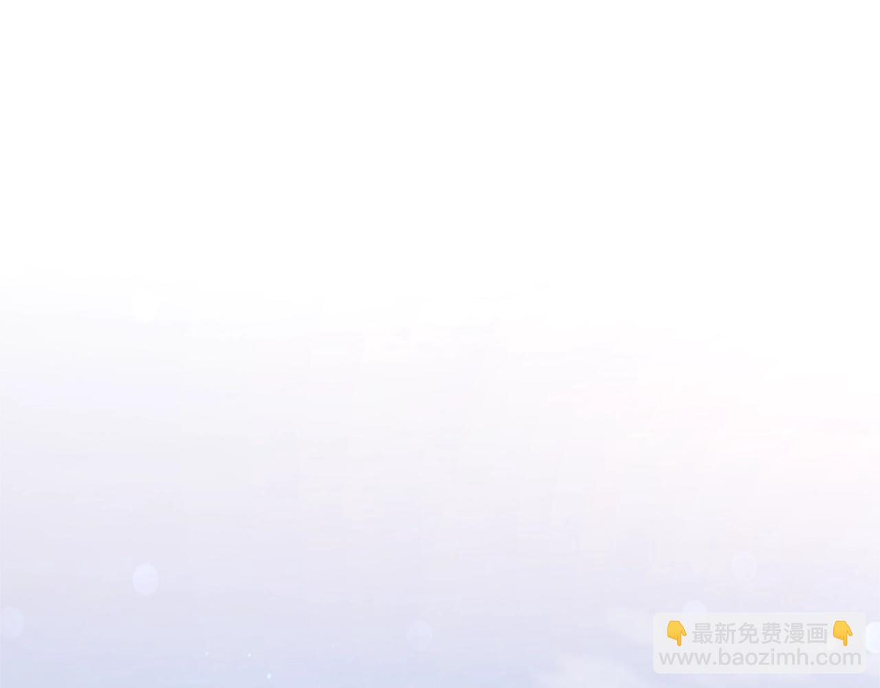 第64话 故人来136