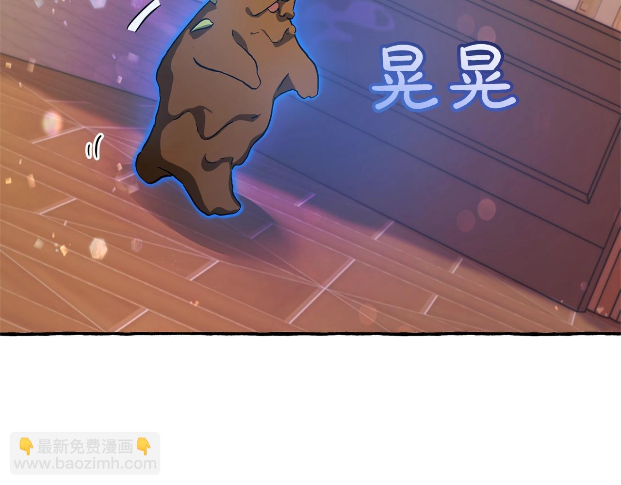 第64话 故人来139
