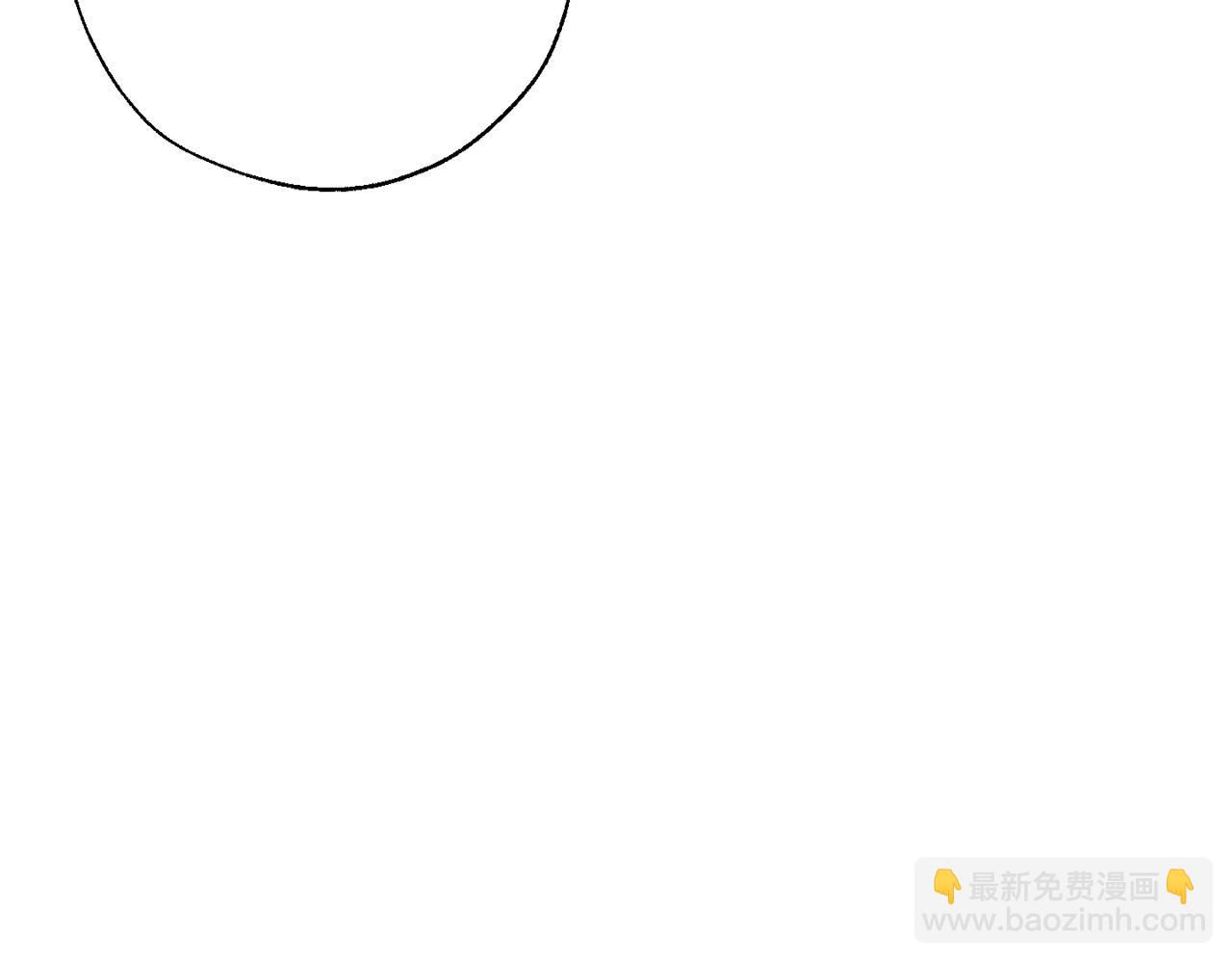 第64话 故人来144