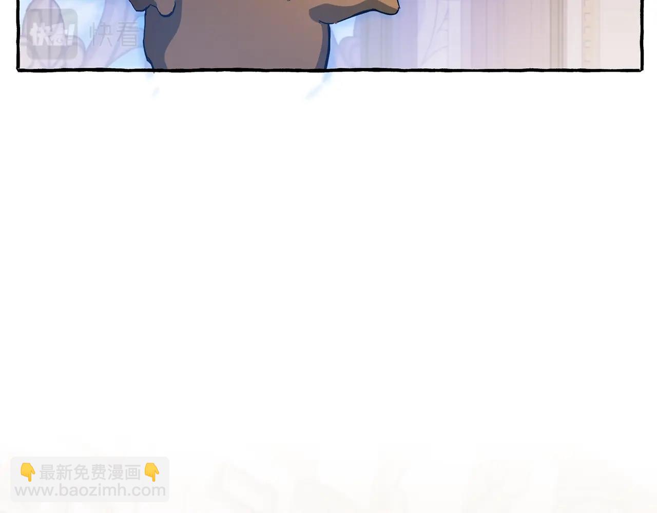 第64话 故人来147