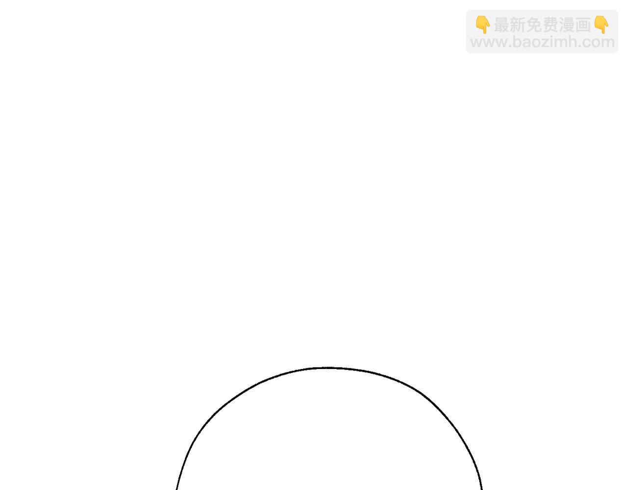 第64话 故人来178
