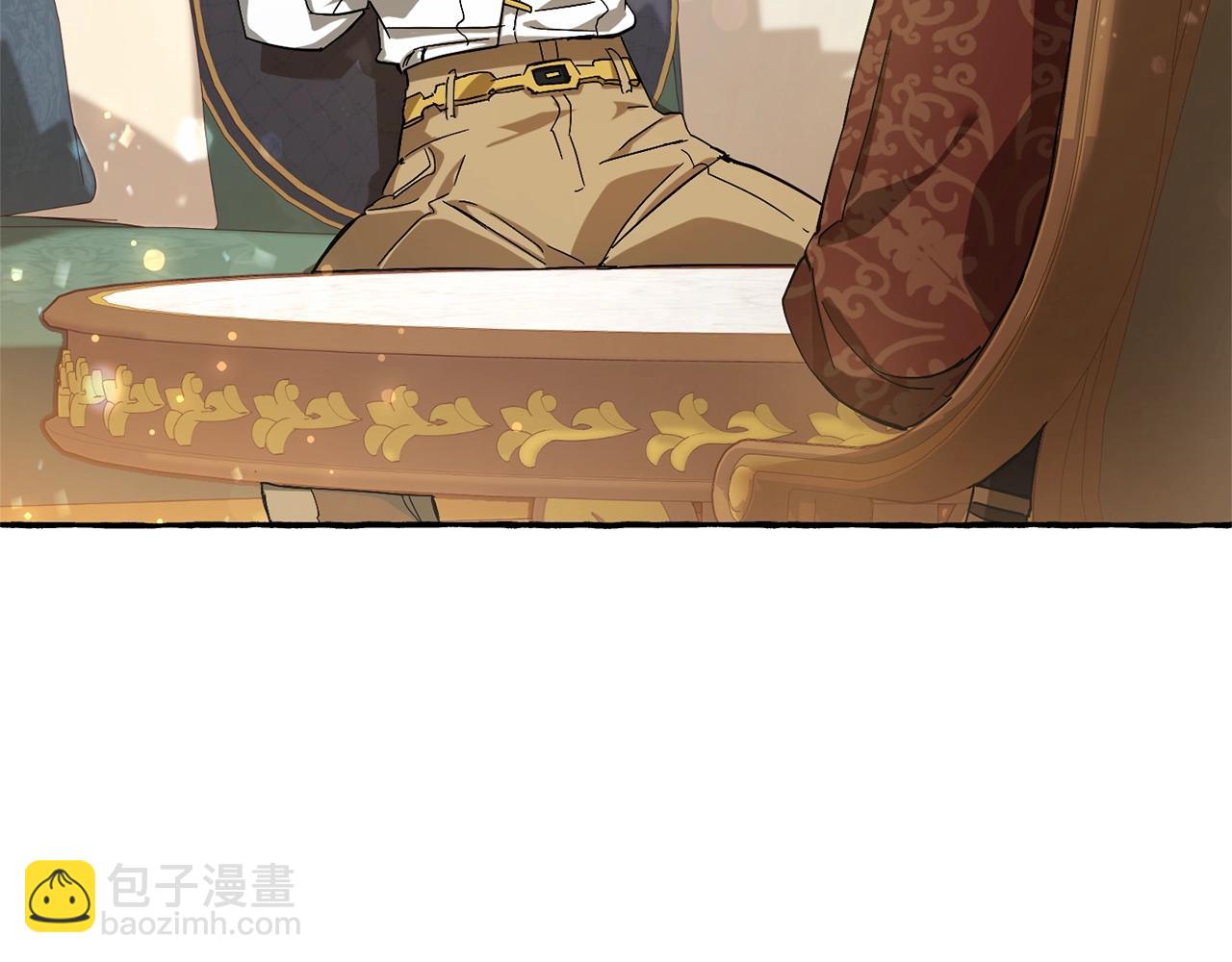 第64话 故人来18