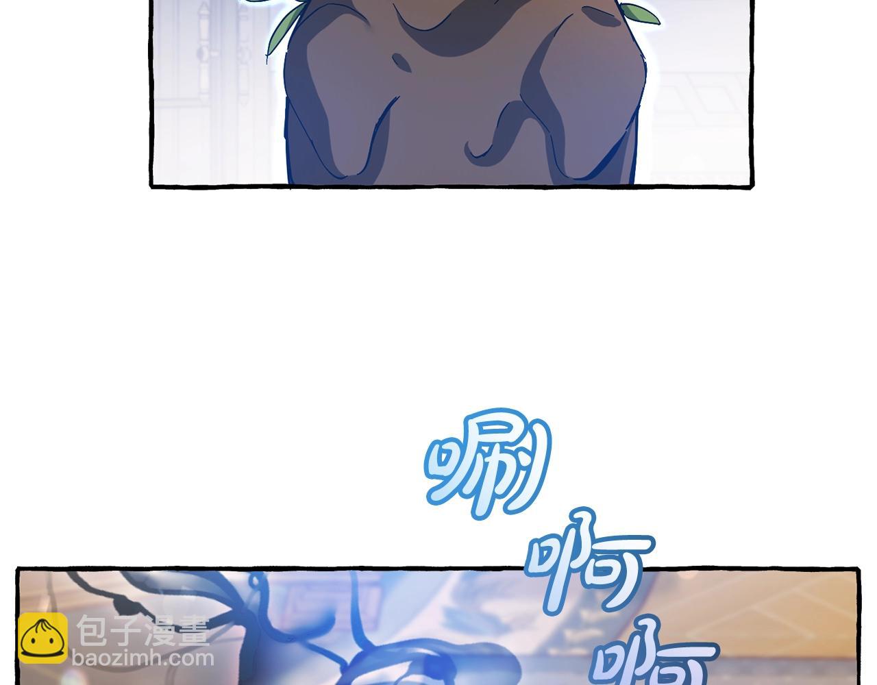 第64话 故人来180