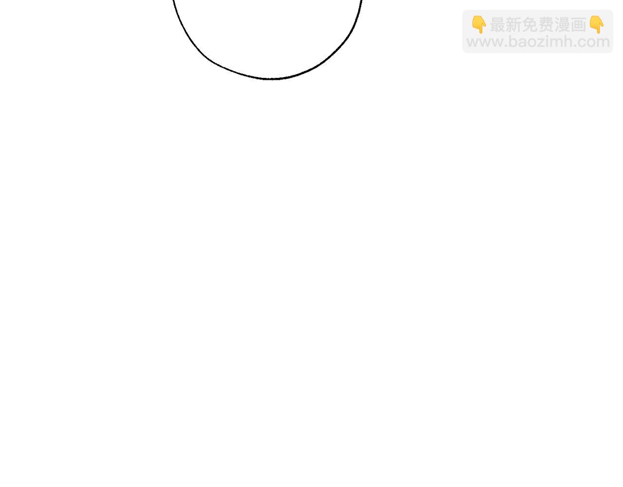 第64话 故人来184