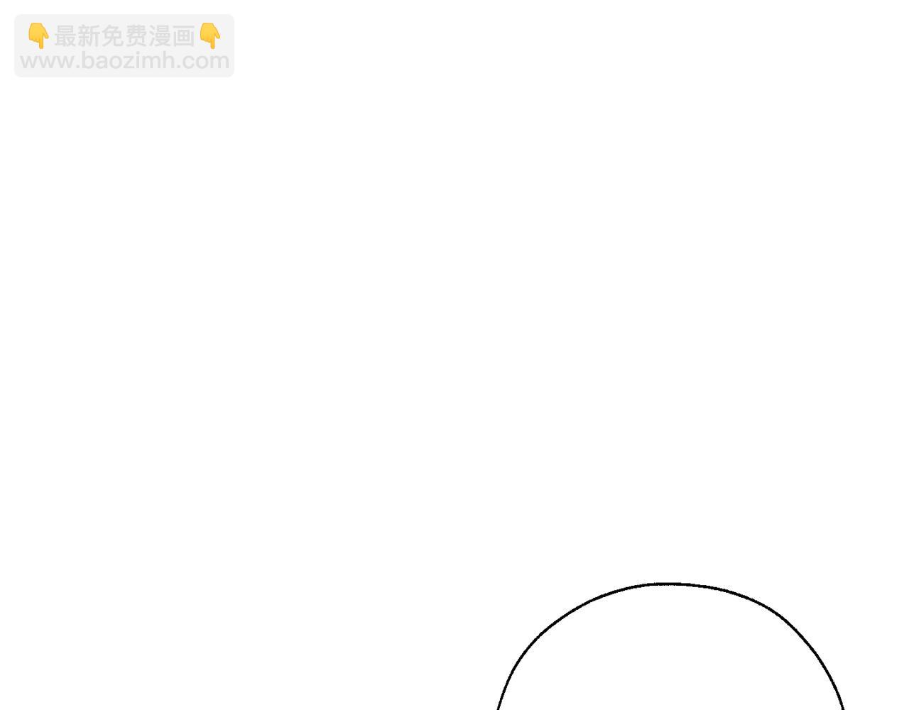 第64话 故人来193