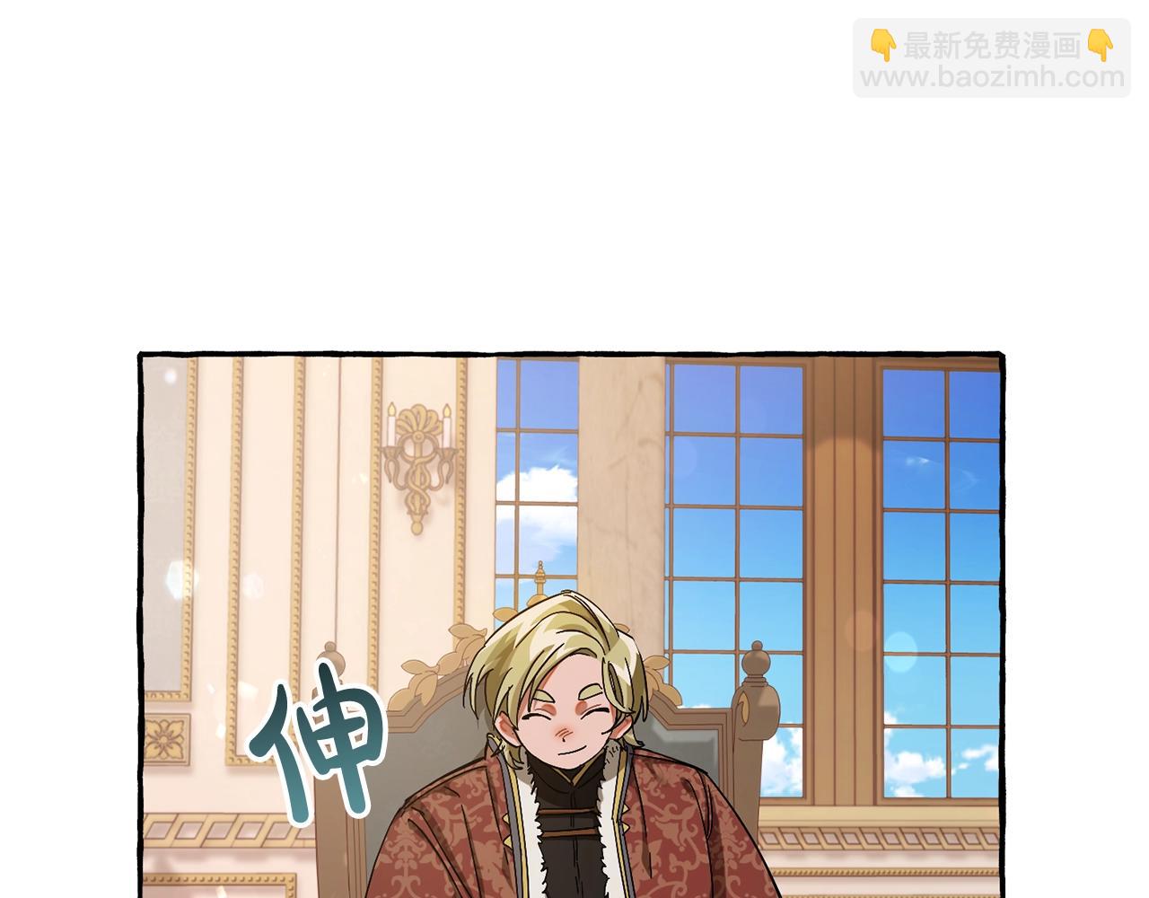 第64话 故人来26