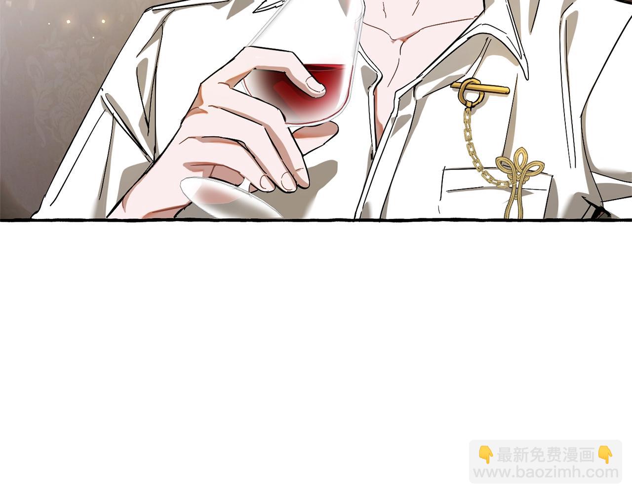 第64话 故人来73