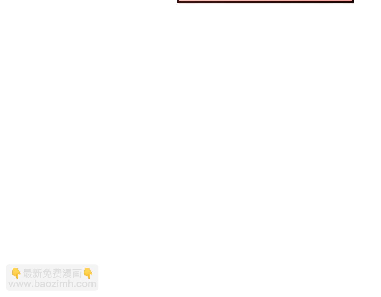 第64话 故人来93
