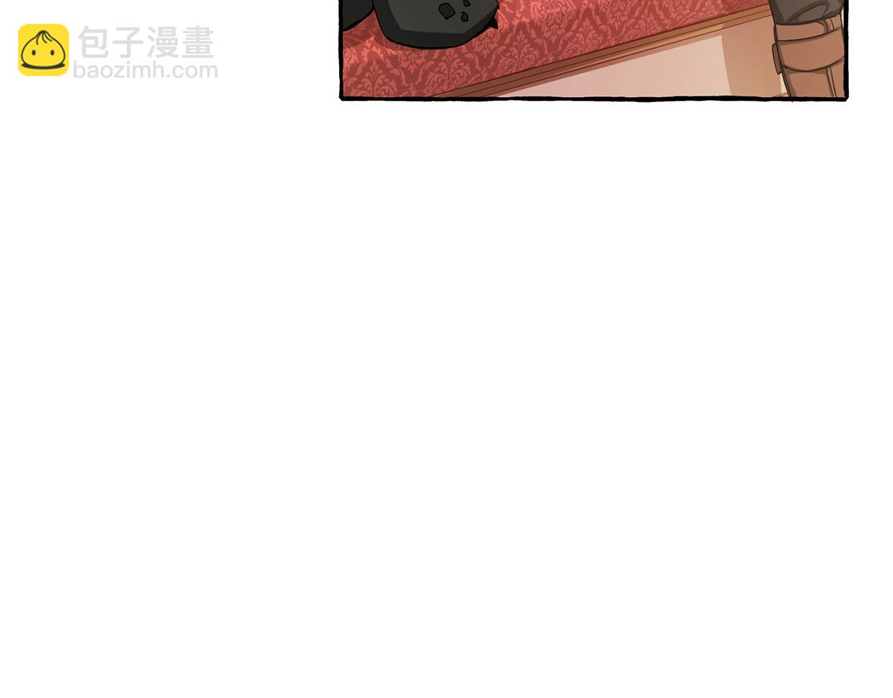 第65话 快走吧112