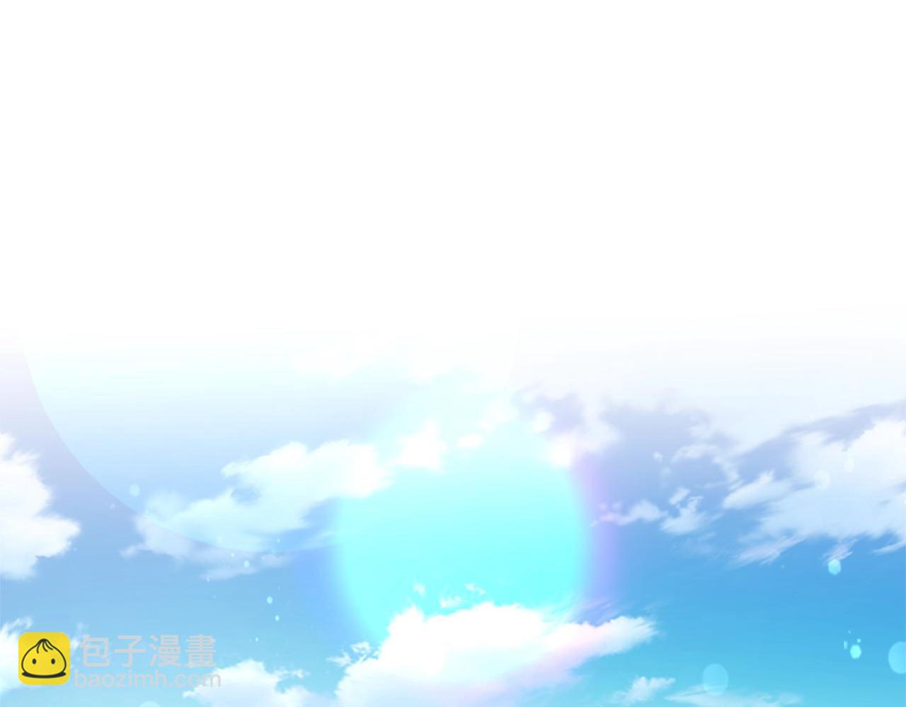 第65话 快走吧120