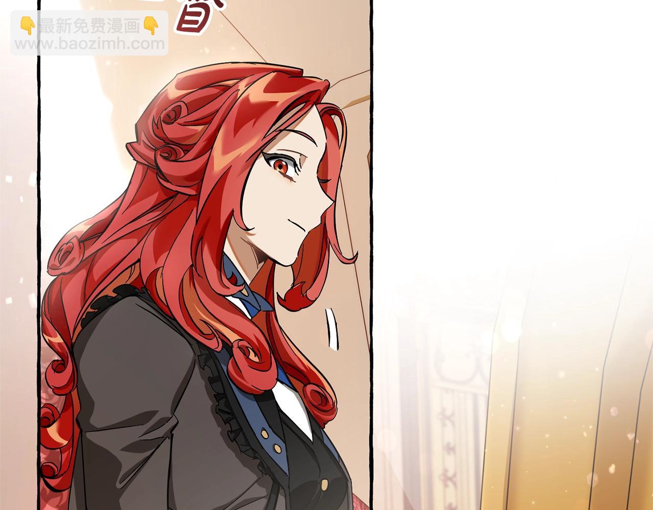 第65话 快走吧15