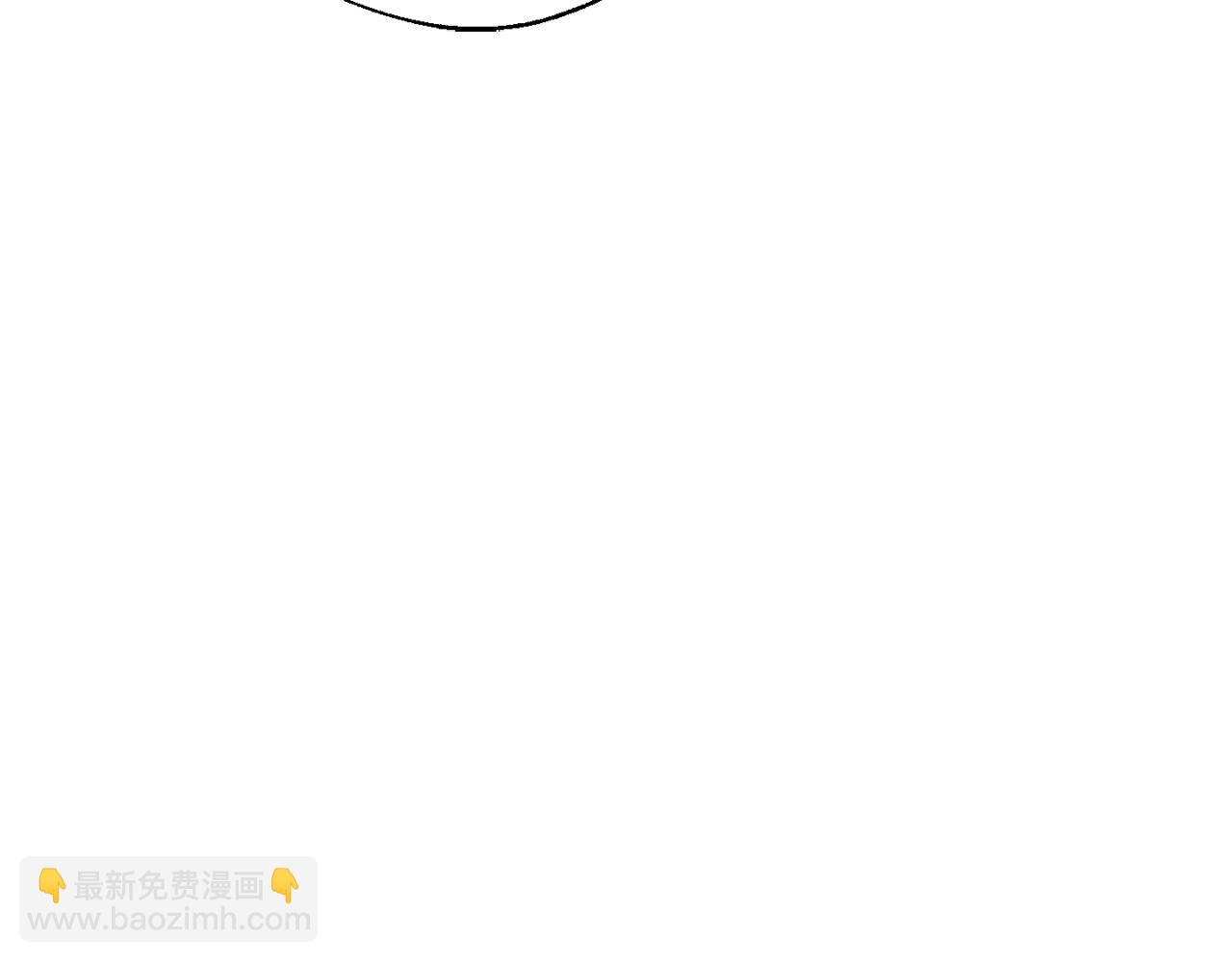 第65话 快走吧154