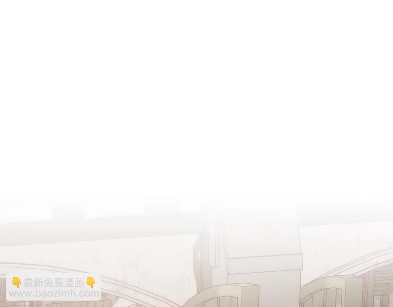 第65话 快走吧156