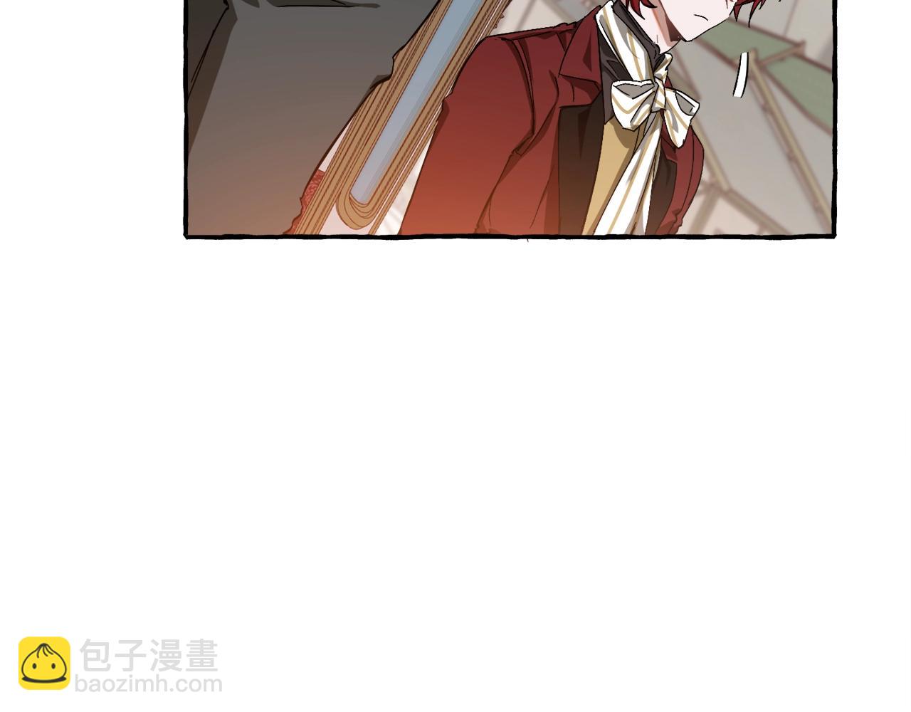 第65话 快走吧173
