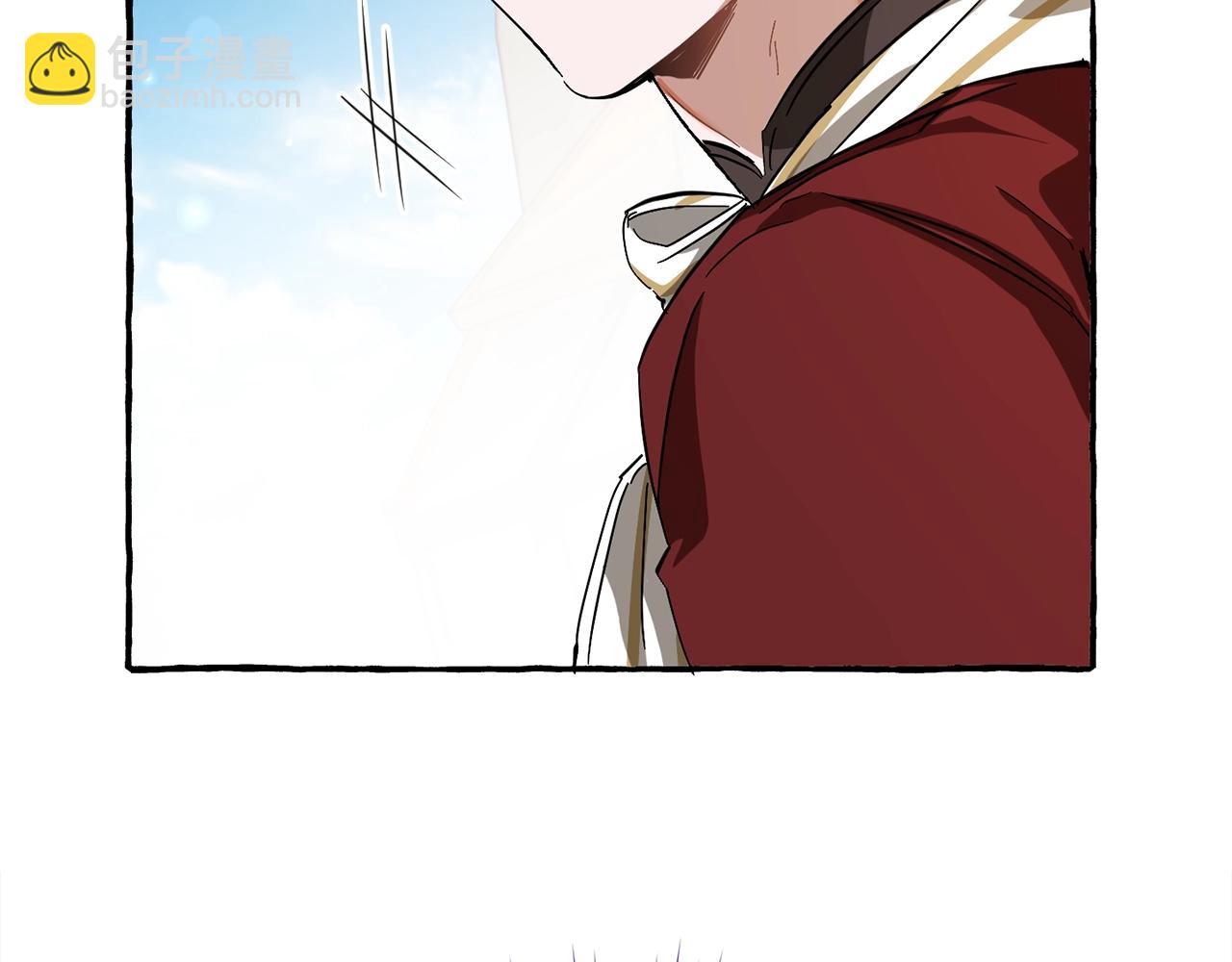 第65话 快走吧187