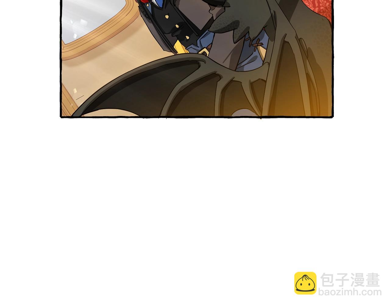 第65话 快走吧24