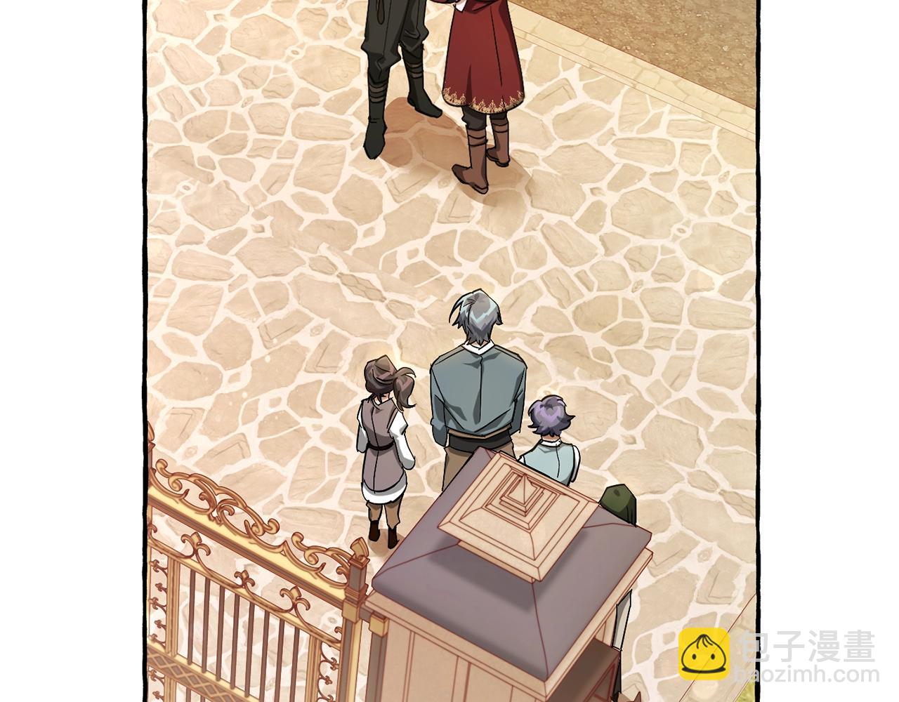 第65话 快走吧27