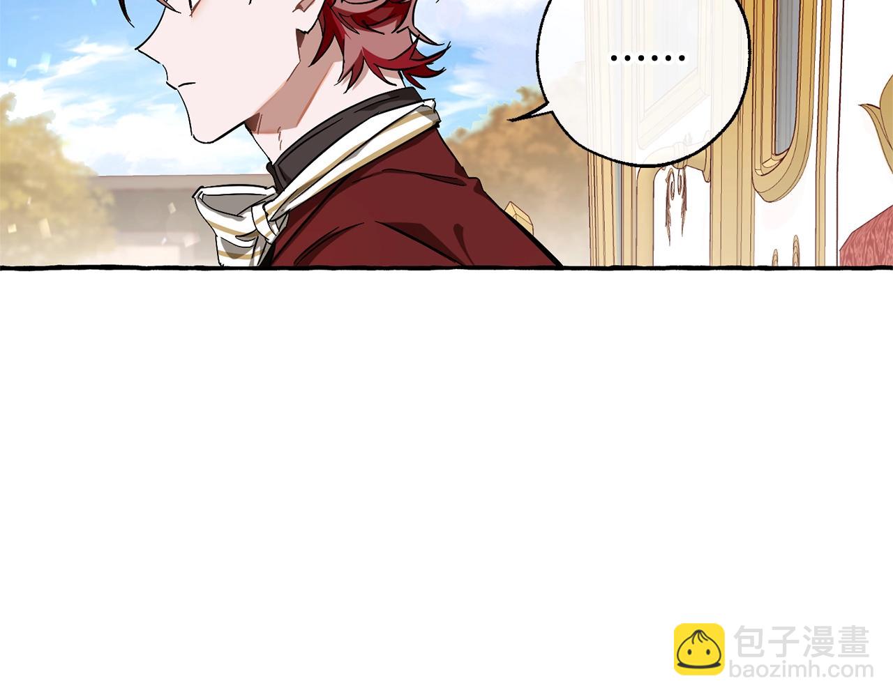 第65话 快走吧39