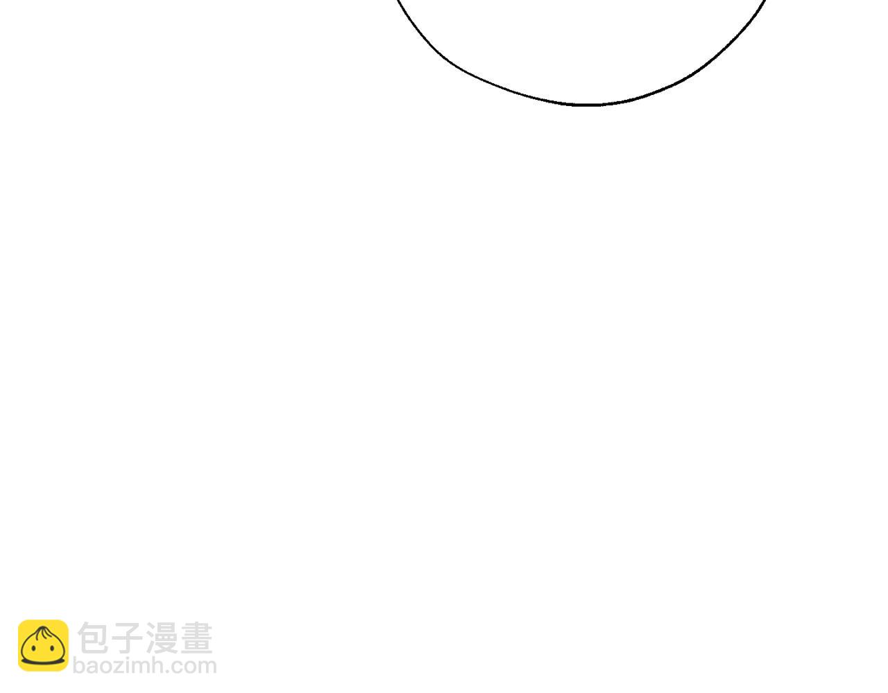 第65话 快走吧45