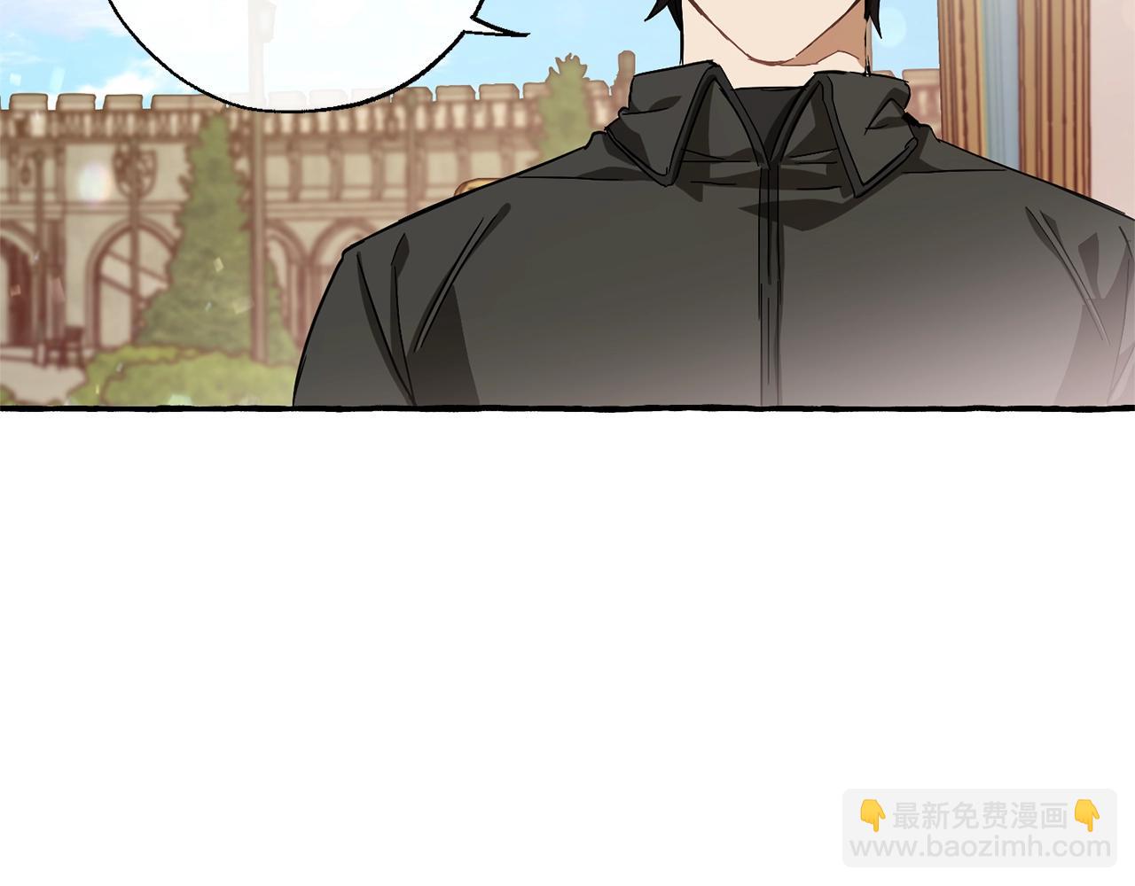 第65话 快走吧62