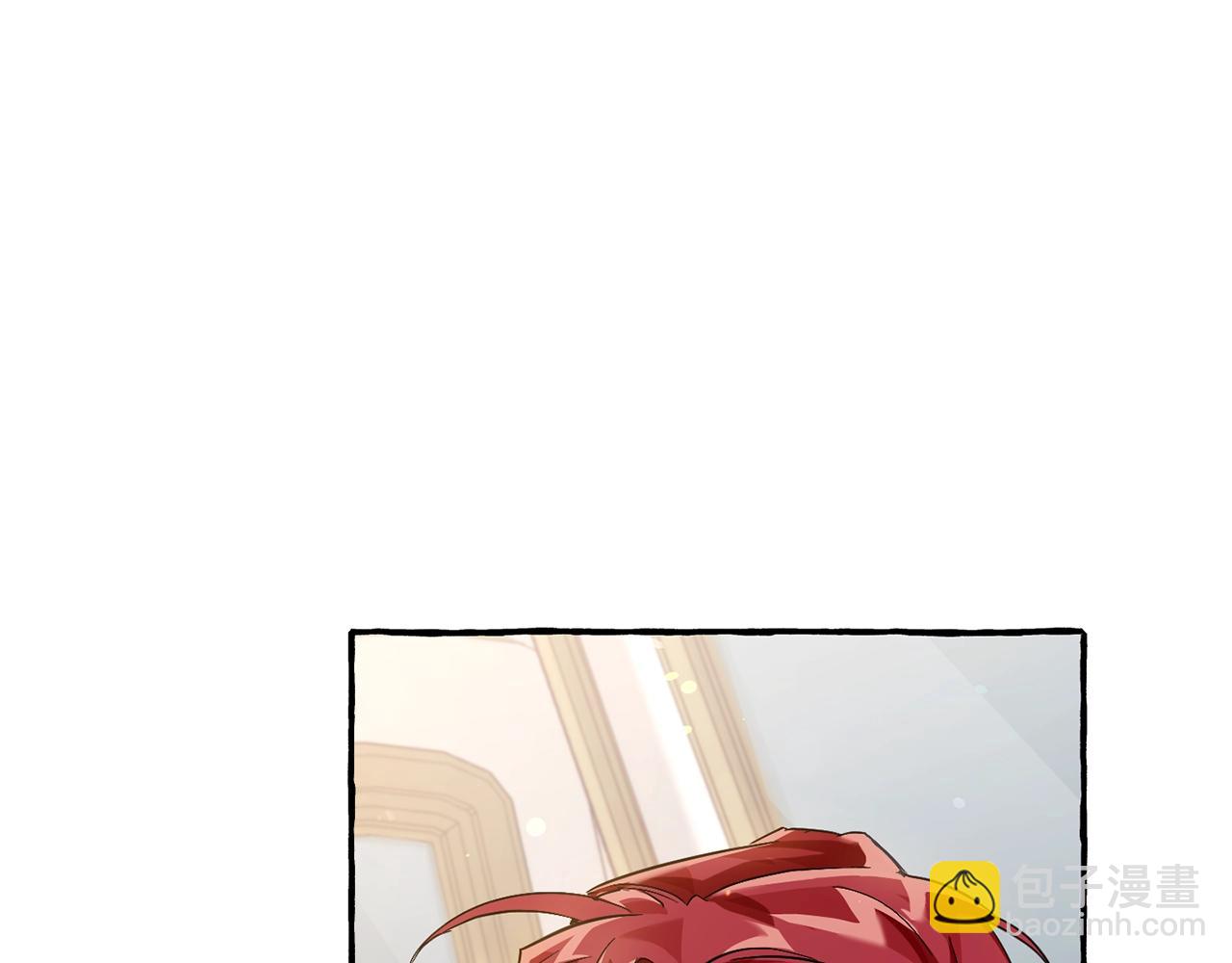 第65话 快走吧63