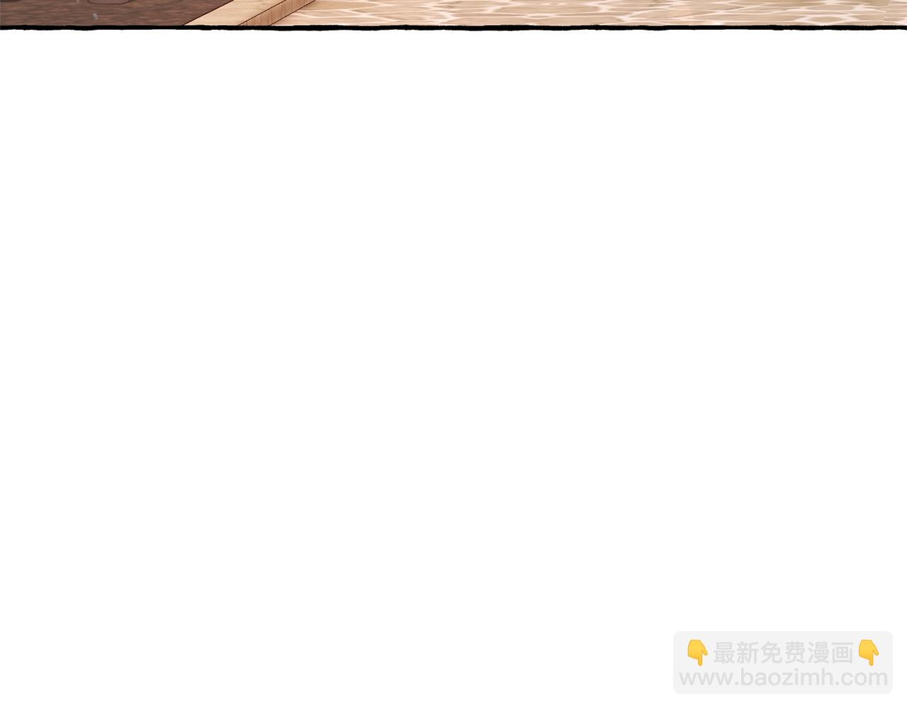 第65话 快走吧68