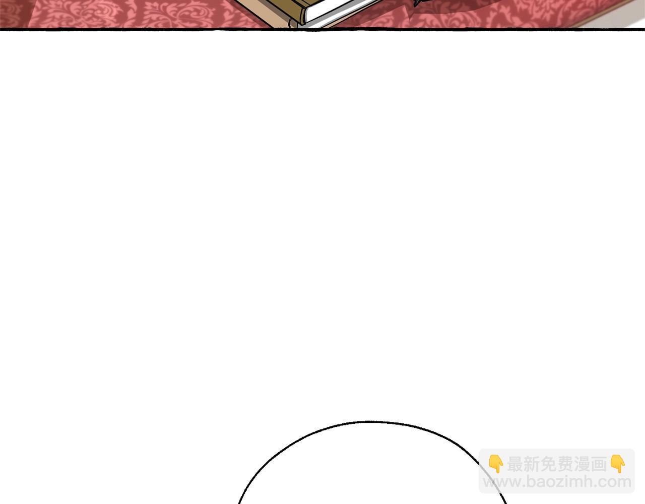 第65话 快走吧8