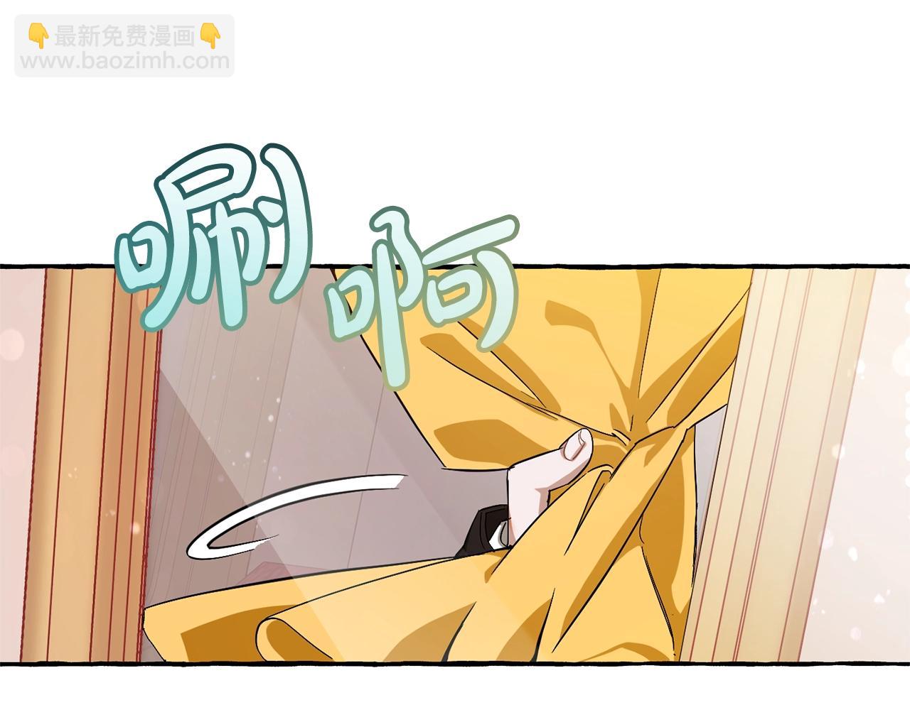 第65话 快走吧85