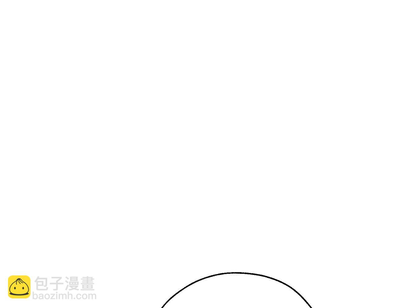 第66话 海岸线上的少爷109