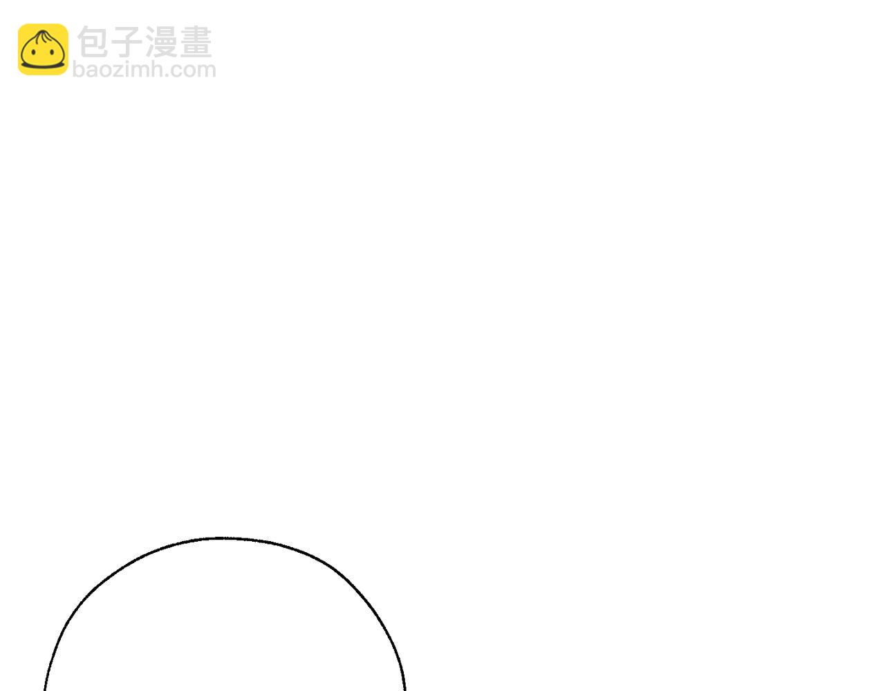第66话 海岸线上的少爷150