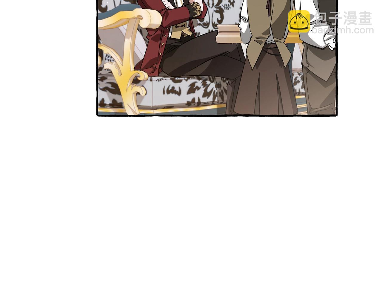 第66话 海岸线上的少爷167